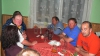 P1170563.JPG